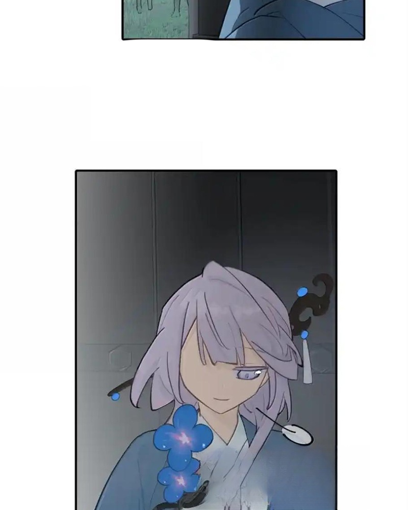 image 39