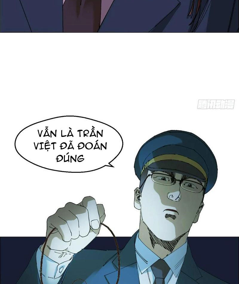 Giờ Ngọ Ba Khắc Chapter 113 - Trang 2