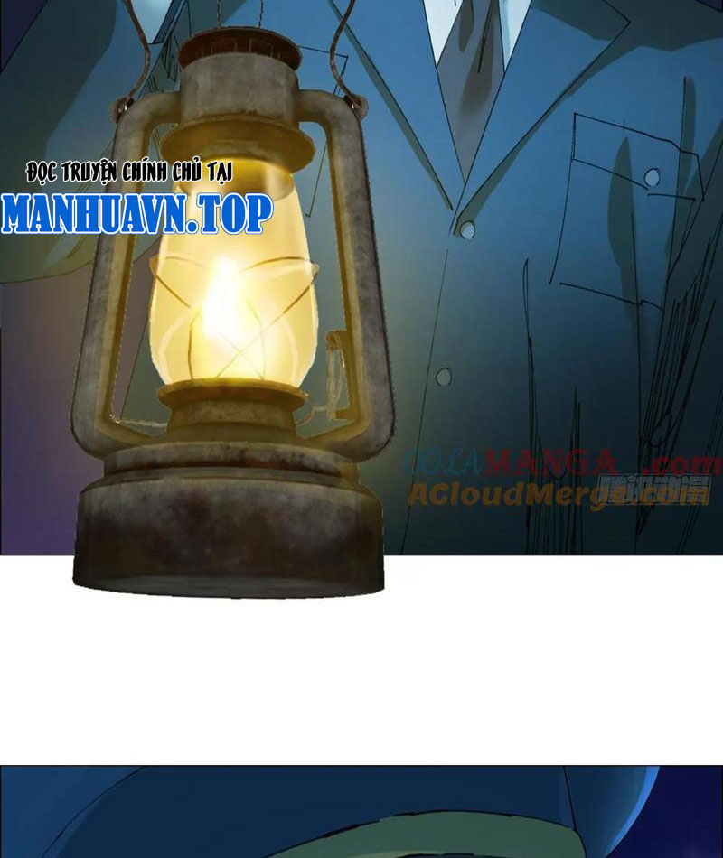 Giờ Ngọ Ba Khắc Chapter 113 - Trang 2