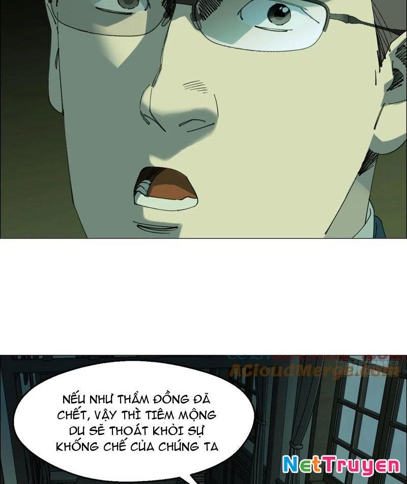 Giờ Ngọ Ba Khắc Chapter 113 - 6