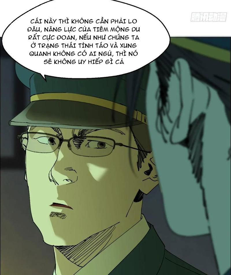 Giờ Ngọ Ba Khắc Chapter 113 - 9