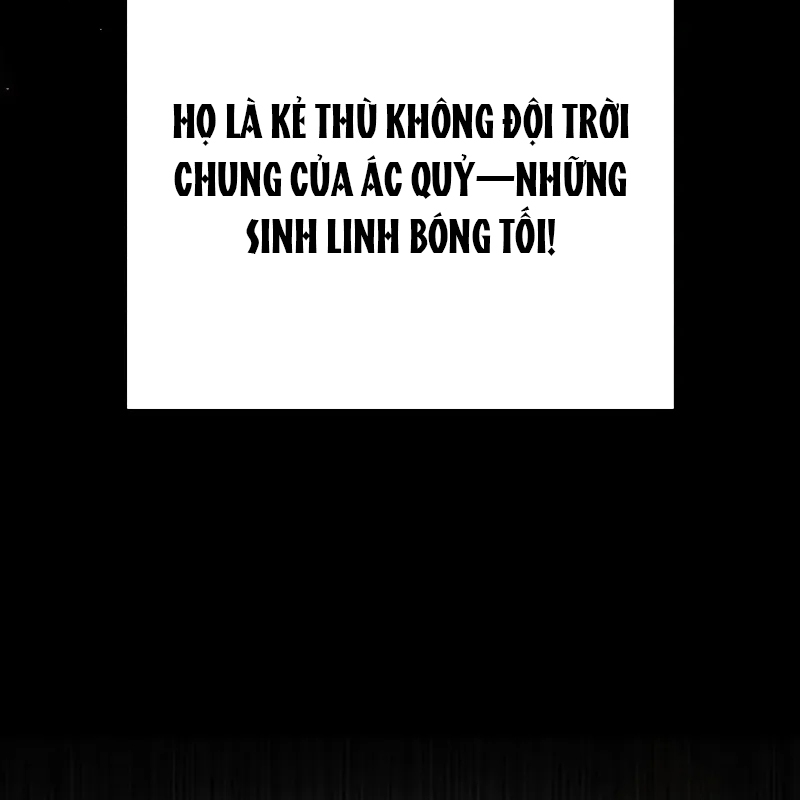 Hắc Kị Sĩ Thiên Tài Giới Hạn Thời Gian Chapter 108 - 12