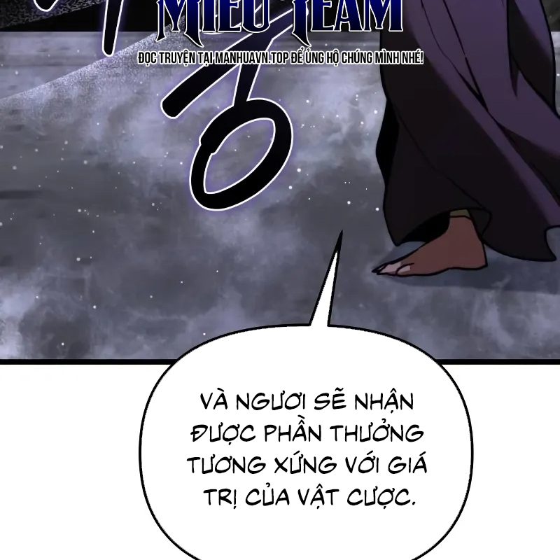 Hắc Kị Sĩ Thiên Tài Giới Hạn Thời Gian Chapter 108 - 124