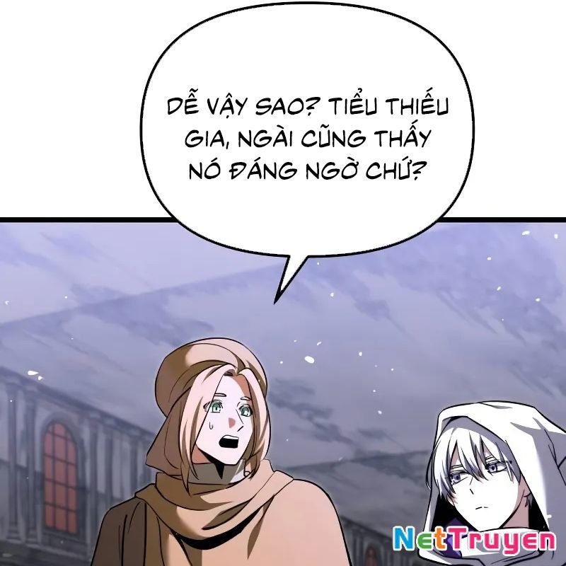 Hắc Kị Sĩ Thiên Tài Giới Hạn Thời Gian Chapter 108 - 126