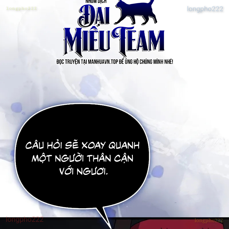 Hắc Kị Sĩ Thiên Tài Giới Hạn Thời Gian Chapter 108 - 128