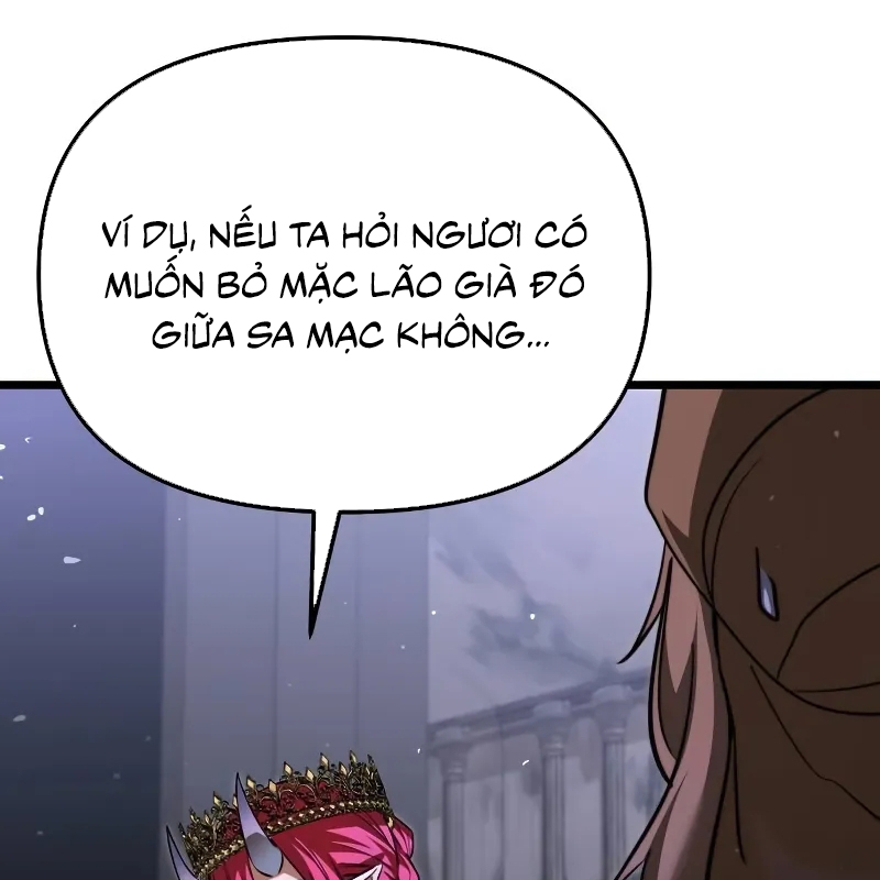 Hắc Kị Sĩ Thiên Tài Giới Hạn Thời Gian Chapter 108 - 132