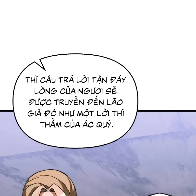 Hắc Kị Sĩ Thiên Tài Giới Hạn Thời Gian Chapter 108 - 135