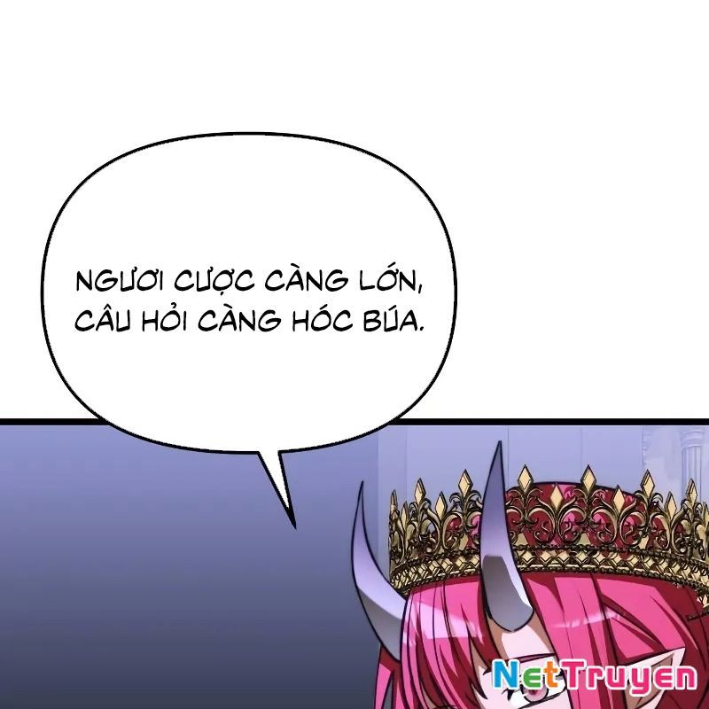 Hắc Kị Sĩ Thiên Tài Giới Hạn Thời Gian Chapter 108 - 141