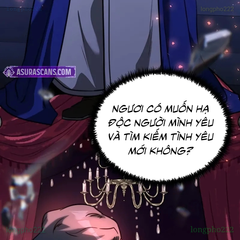 Hắc Kị Sĩ Thiên Tài Giới Hạn Thời Gian Chapter 108 - 150