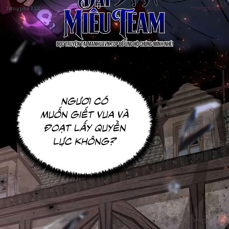 Hắc Kị Sĩ Thiên Tài Giới Hạn Thời Gian Chapter 108 - 152