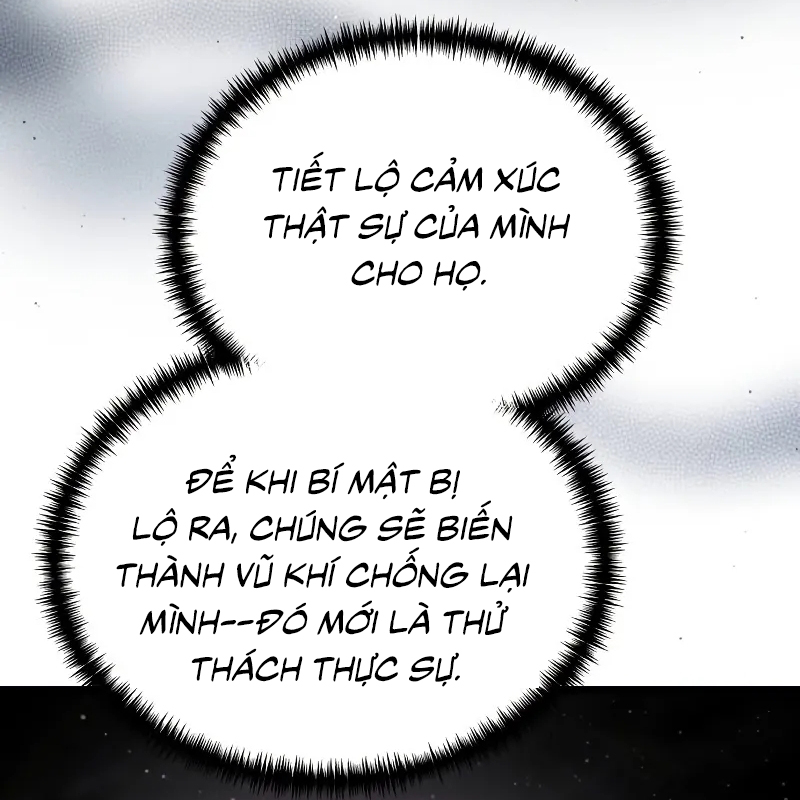 Hắc Kị Sĩ Thiên Tài Giới Hạn Thời Gian Chapter 108 - 158