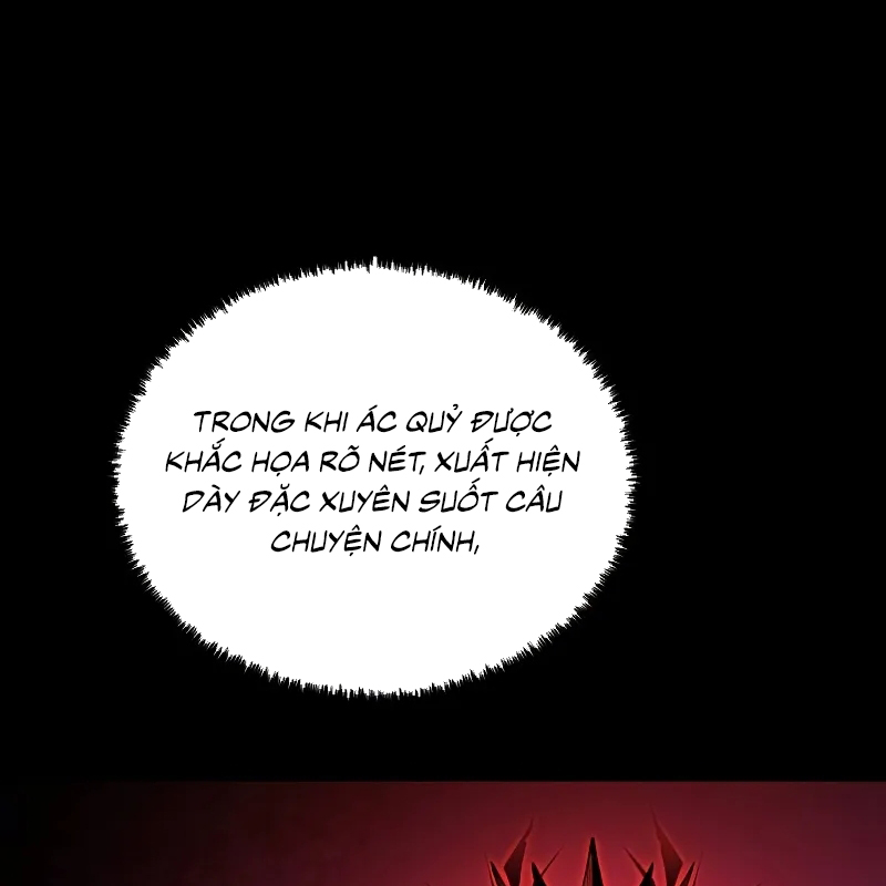Hắc Kị Sĩ Thiên Tài Giới Hạn Thời Gian Chapter 108 - 17