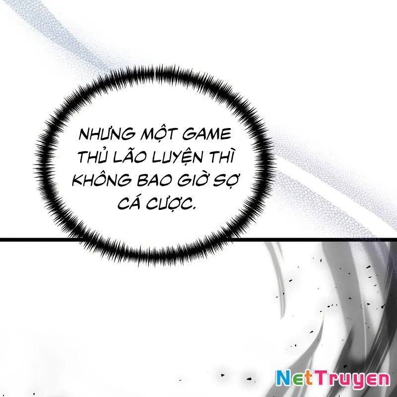 Hắc Kị Sĩ Thiên Tài Giới Hạn Thời Gian Chapter 108 - 161