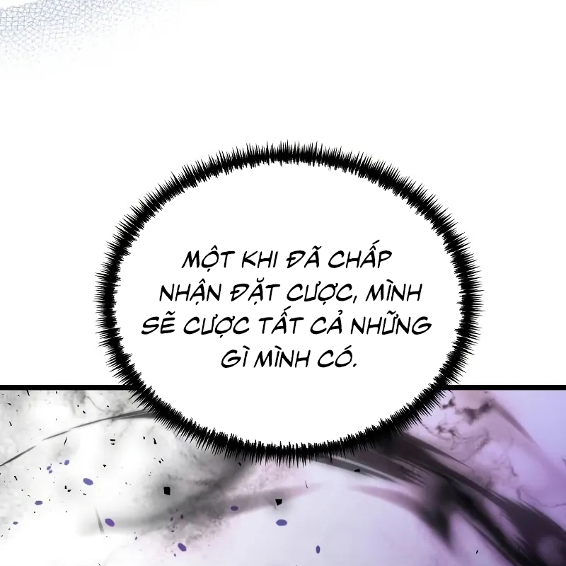 Hắc Kị Sĩ Thiên Tài Giới Hạn Thời Gian Chapter 108 - 163
