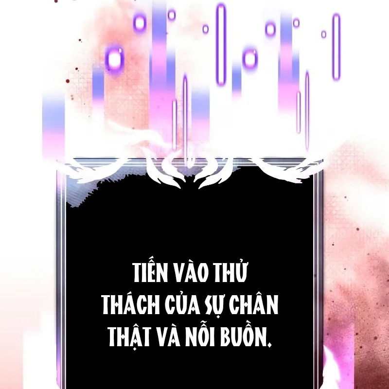 Hắc Kị Sĩ Thiên Tài Giới Hạn Thời Gian Chapter 108 - 167