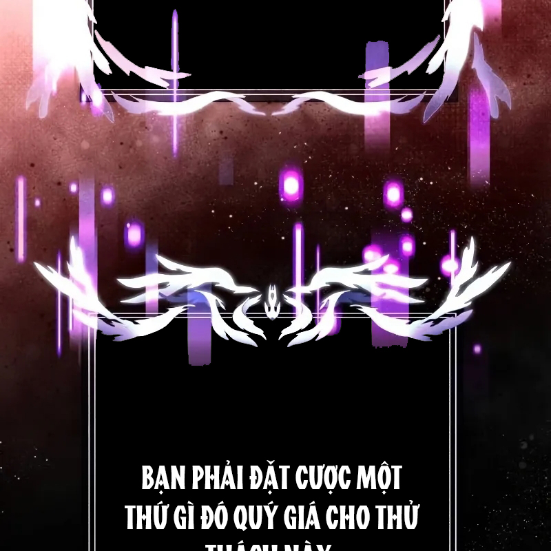 Hắc Kị Sĩ Thiên Tài Giới Hạn Thời Gian Chapter 108 - 168