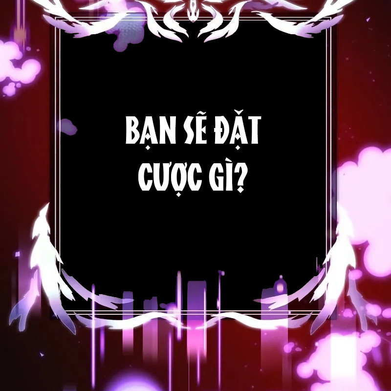 Hắc Kị Sĩ Thiên Tài Giới Hạn Thời Gian Chapter 108 - 170
