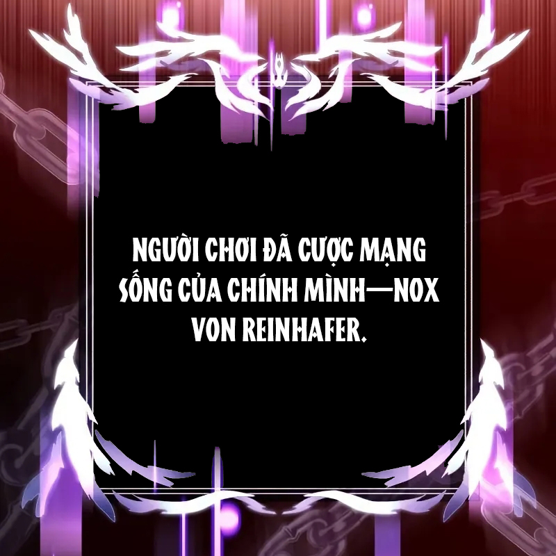 Hắc Kị Sĩ Thiên Tài Giới Hạn Thời Gian Chapter 108 - 180