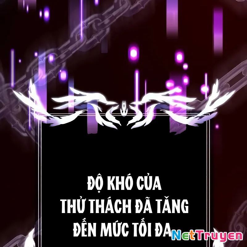 Hắc Kị Sĩ Thiên Tài Giới Hạn Thời Gian Chapter 108 - 181