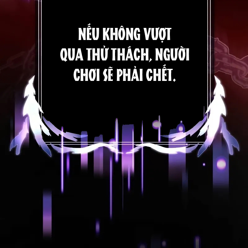 Hắc Kị Sĩ Thiên Tài Giới Hạn Thời Gian Chapter 108 - 183