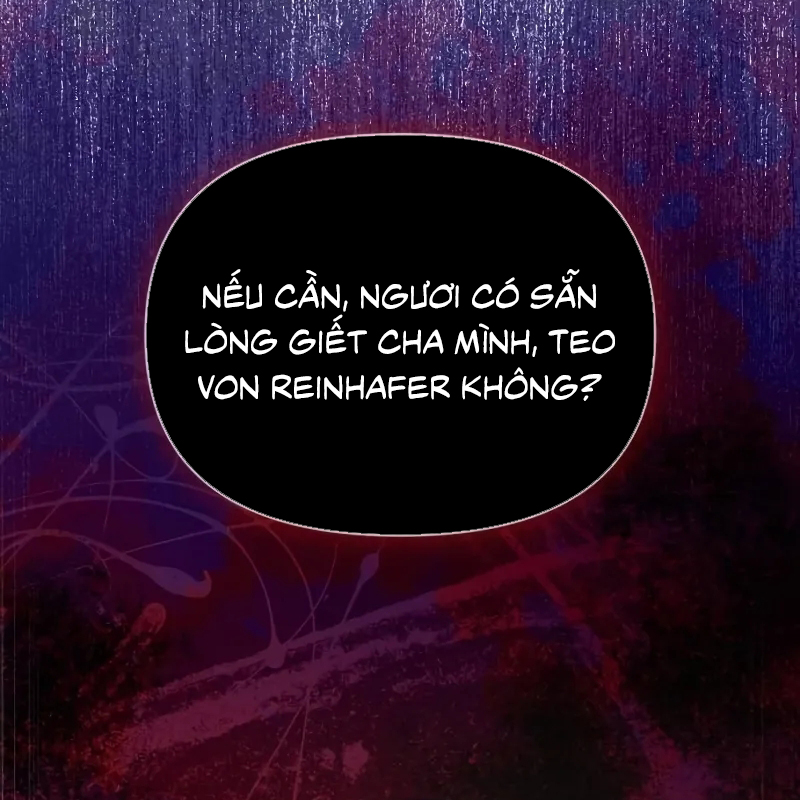 Hắc Kị Sĩ Thiên Tài Giới Hạn Thời Gian Chapter 108 - 200