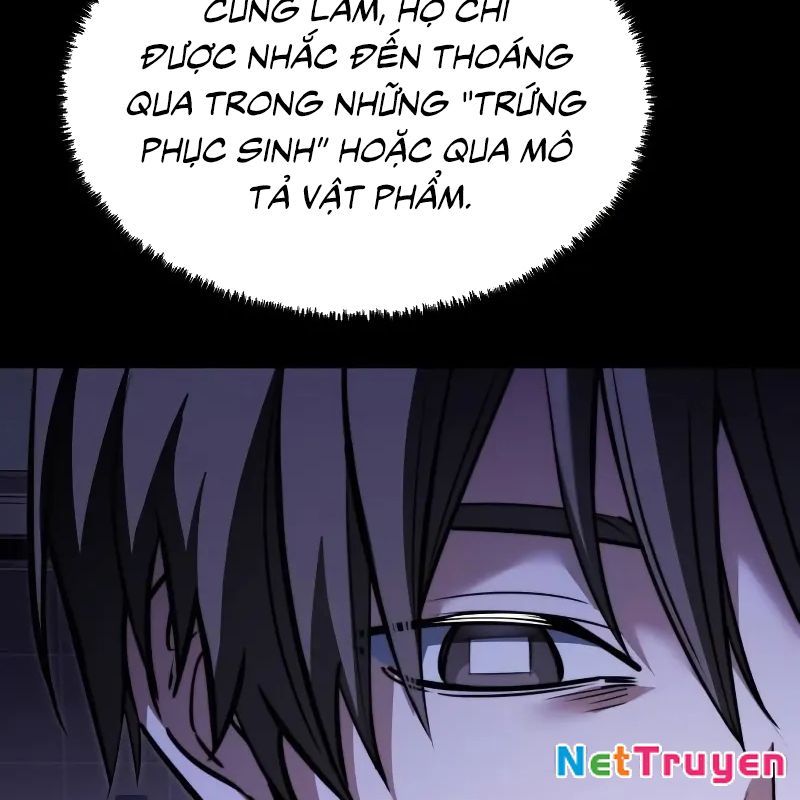 Hắc Kị Sĩ Thiên Tài Giới Hạn Thời Gian Chapter 108 - 21
