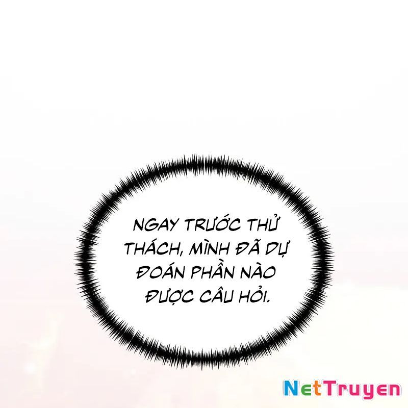 Hắc Kị Sĩ Thiên Tài Giới Hạn Thời Gian Chapter 108 - 211