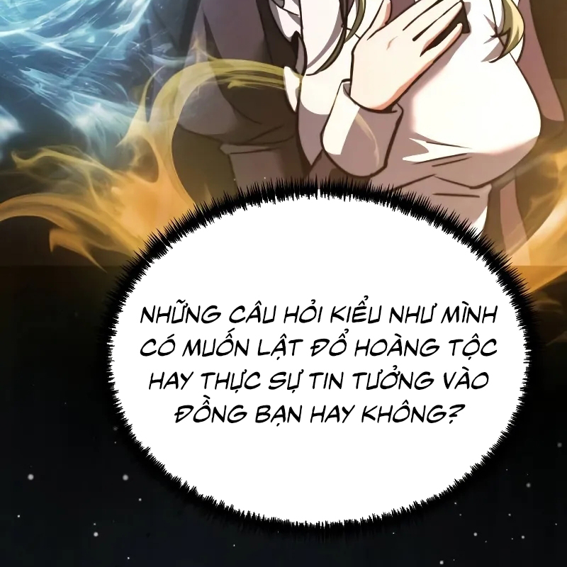 Hắc Kị Sĩ Thiên Tài Giới Hạn Thời Gian Chapter 108 - 215