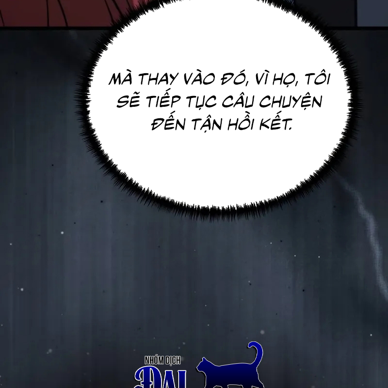 Hắc Kị Sĩ Thiên Tài Giới Hạn Thời Gian Chapter 108 - 219