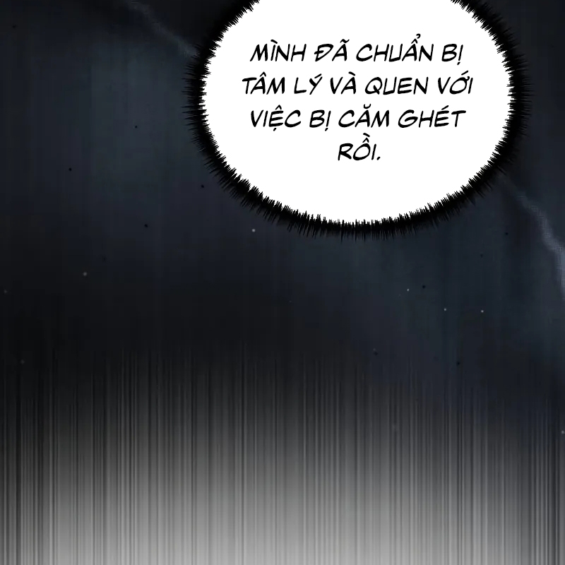 Hắc Kị Sĩ Thiên Tài Giới Hạn Thời Gian Chapter 108 - 224