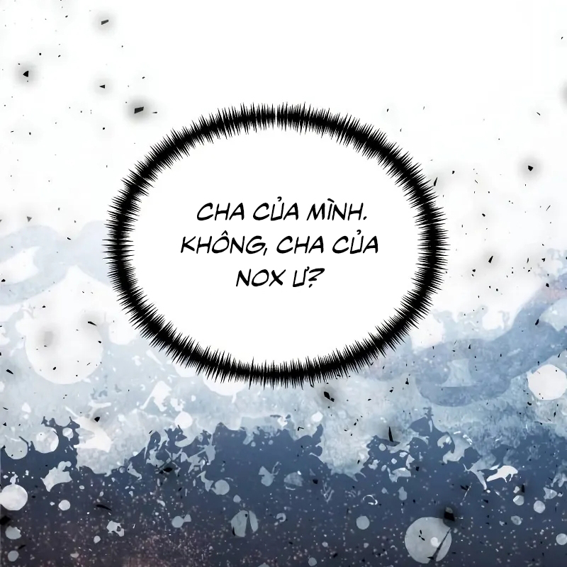 Hắc Kị Sĩ Thiên Tài Giới Hạn Thời Gian Chapter 108 - 229
