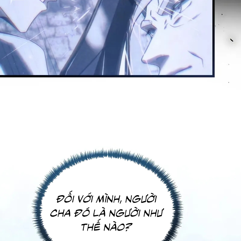 Hắc Kị Sĩ Thiên Tài Giới Hạn Thời Gian Chapter 108 - 237