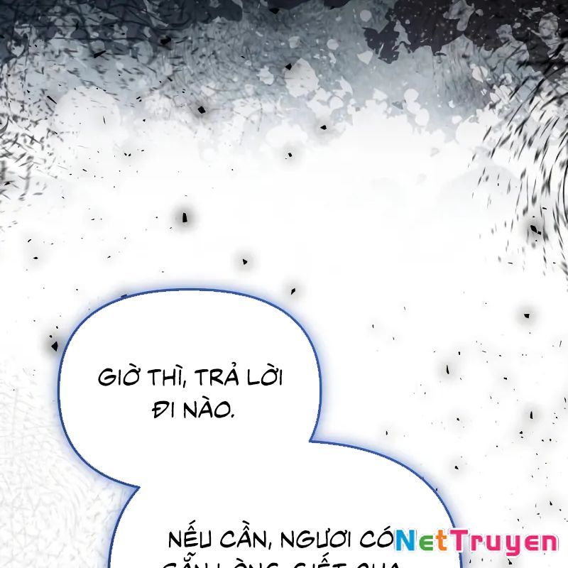 Hắc Kị Sĩ Thiên Tài Giới Hạn Thời Gian Chapter 108 - 241