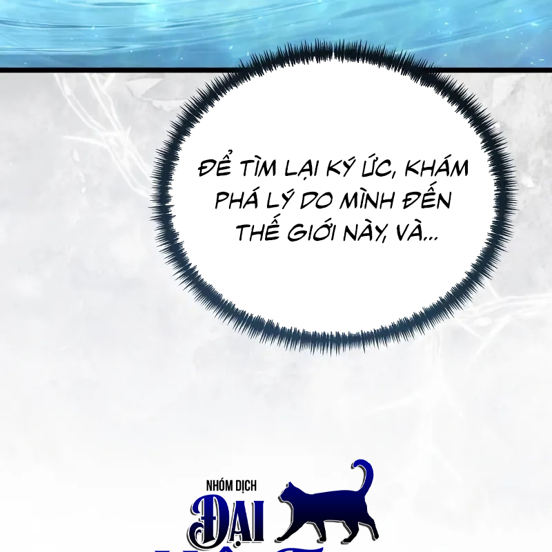 Hắc Kị Sĩ Thiên Tài Giới Hạn Thời Gian Chapter 108 - 249