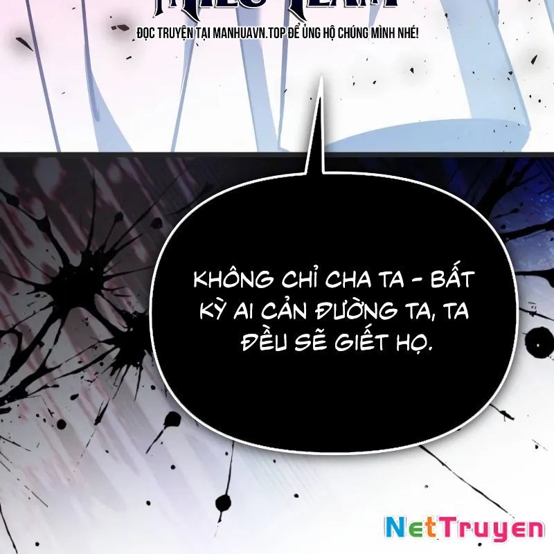 Hắc Kị Sĩ Thiên Tài Giới Hạn Thời Gian Chapter 108 - 256