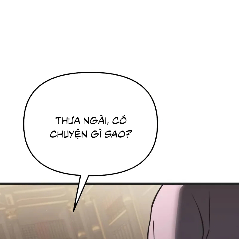 Hắc Kị Sĩ Thiên Tài Giới Hạn Thời Gian Chapter 108 - 270