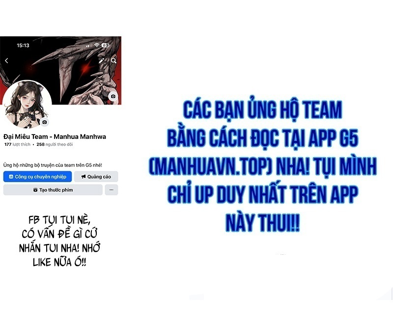 Hắc Kị Sĩ Thiên Tài Giới Hạn Thời Gian Chapter 108 - 278