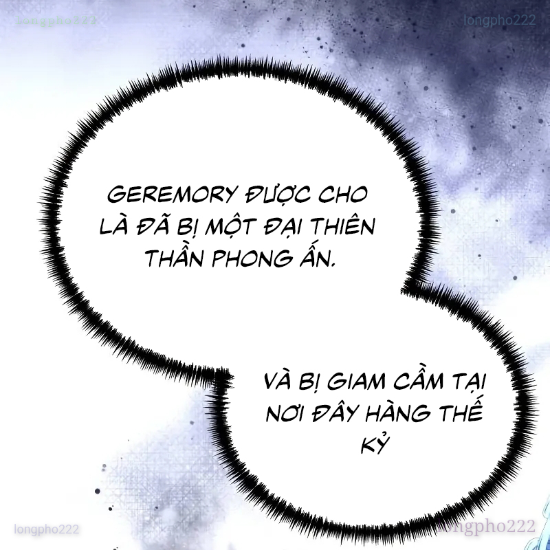 Hắc Kị Sĩ Thiên Tài Giới Hạn Thời Gian Chapter 108 - 32