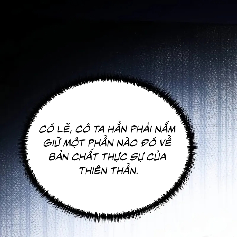 Hắc Kị Sĩ Thiên Tài Giới Hạn Thời Gian Chapter 108 - 35