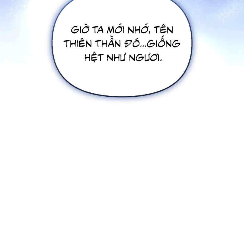 Hắc Kị Sĩ Thiên Tài Giới Hạn Thời Gian Chapter 108 - 39