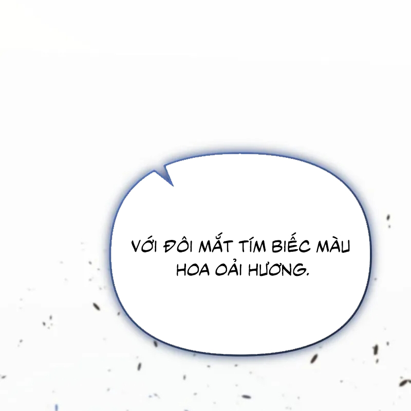 Hắc Kị Sĩ Thiên Tài Giới Hạn Thời Gian Chapter 108 - 40