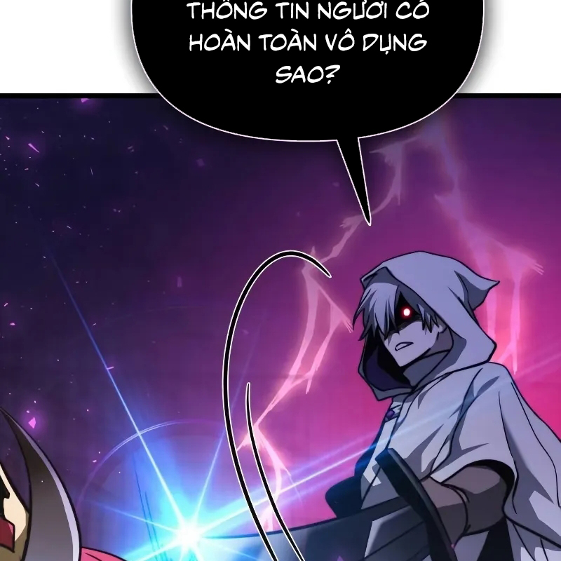 Hắc Kị Sĩ Thiên Tài Giới Hạn Thời Gian Chapter 108 - 48