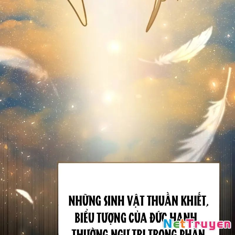 Hắc Kị Sĩ Thiên Tài Giới Hạn Thời Gian Chapter 108 - 6