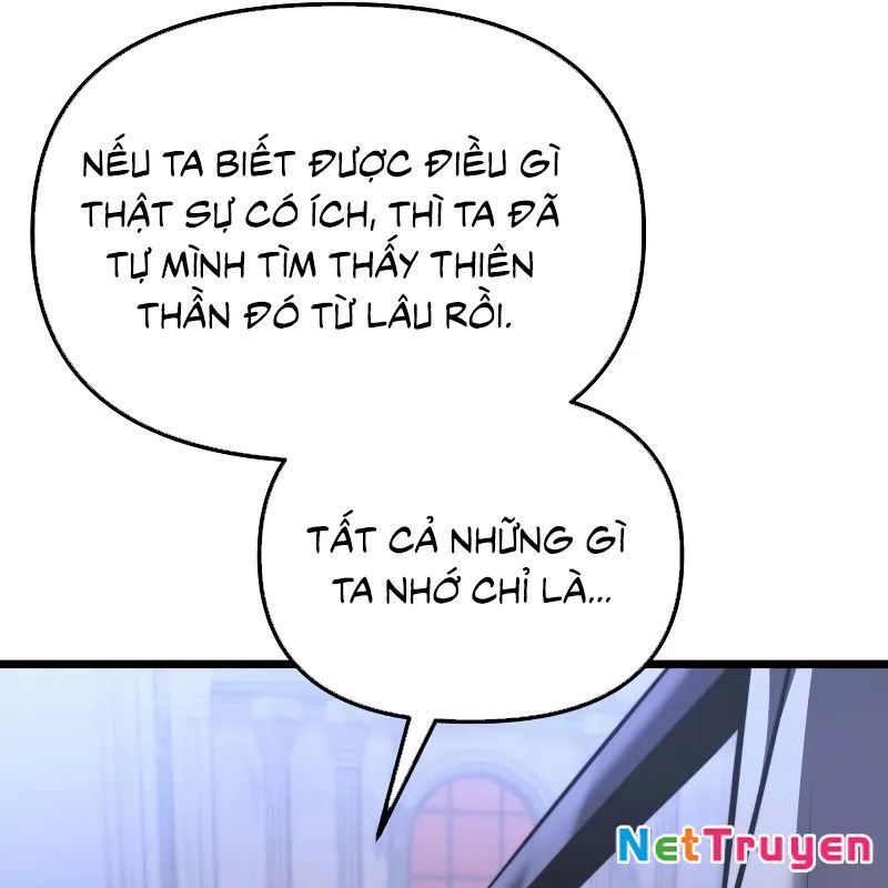 Hắc Kị Sĩ Thiên Tài Giới Hạn Thời Gian Chapter 108 - 51