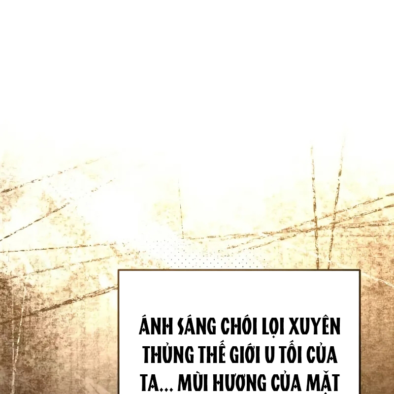 Hắc Kị Sĩ Thiên Tài Giới Hạn Thời Gian Chapter 108 - 54