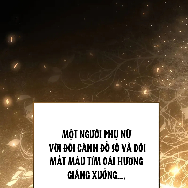 Hắc Kị Sĩ Thiên Tài Giới Hạn Thời Gian Chapter 108 - 58