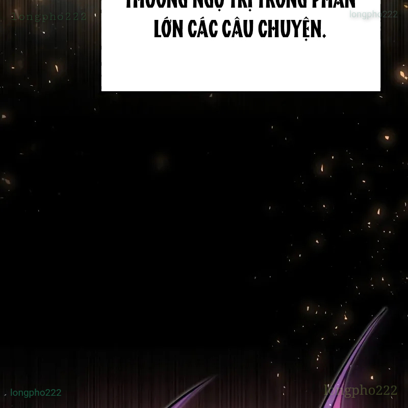Hắc Kị Sĩ Thiên Tài Giới Hạn Thời Gian Chapter 108 - 7