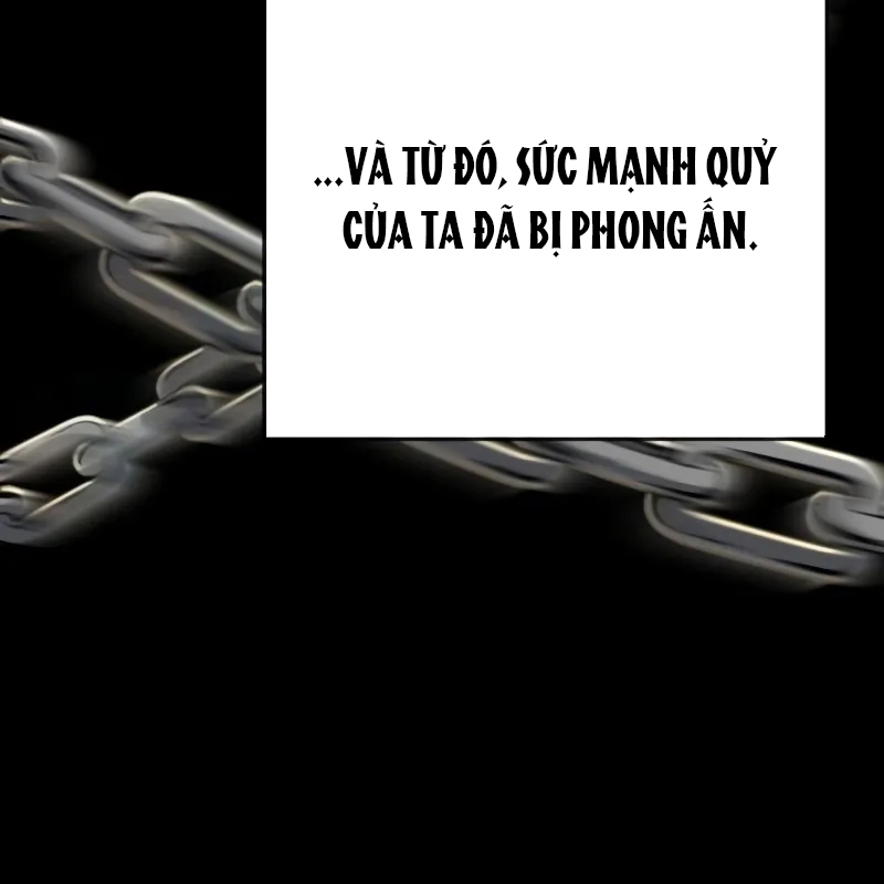 Hắc Kị Sĩ Thiên Tài Giới Hạn Thời Gian Chapter 108 - 67