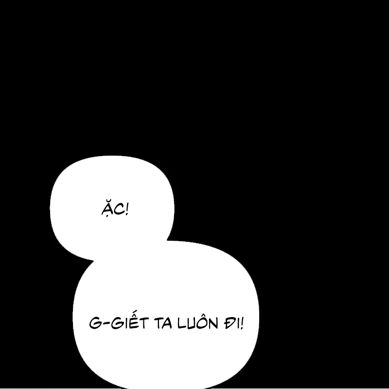 Hắc Kị Sĩ Thiên Tài Giới Hạn Thời Gian Chapter 108 - 68