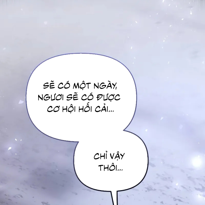 Hắc Kị Sĩ Thiên Tài Giới Hạn Thời Gian Chapter 108 - 78
